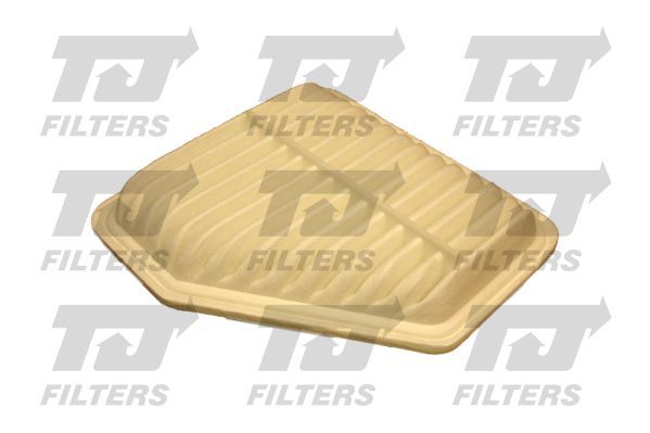 Oro filtras QUINTON HAZELL QFA0064