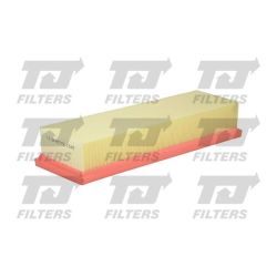 Oro filtras QUINTON HAZELL QFA0072