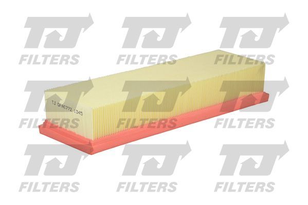 Oro filtras QUINTON HAZELL QFA0072