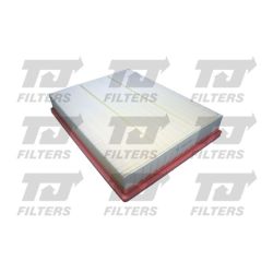Oro filtras QUINTON HAZELL QFA0076