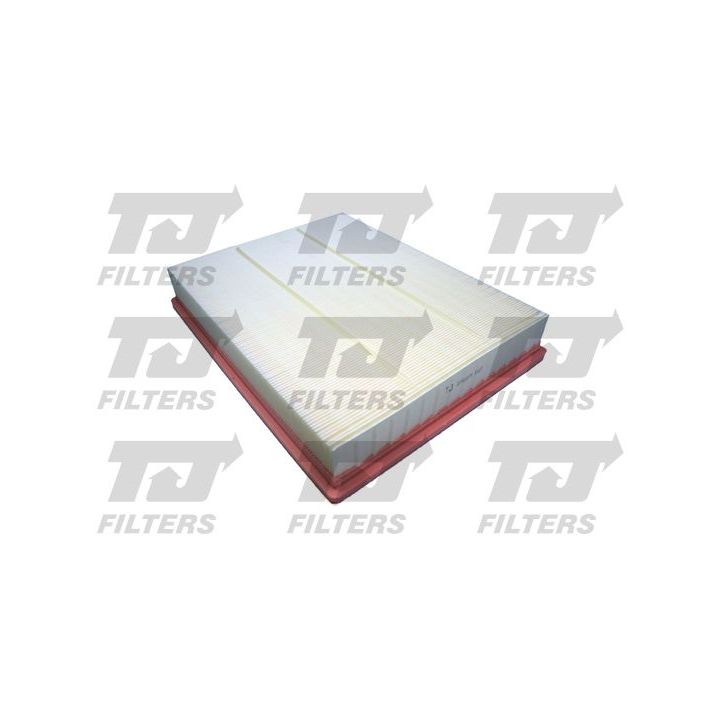 Oro filtras QUINTON HAZELL QFA0076