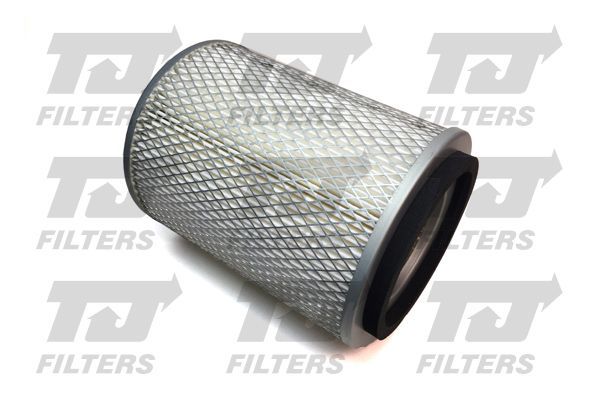 Oro filtras QUINTON HAZELL QFA0085