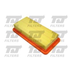 Oro filtras QUINTON HAZELL QFA0093