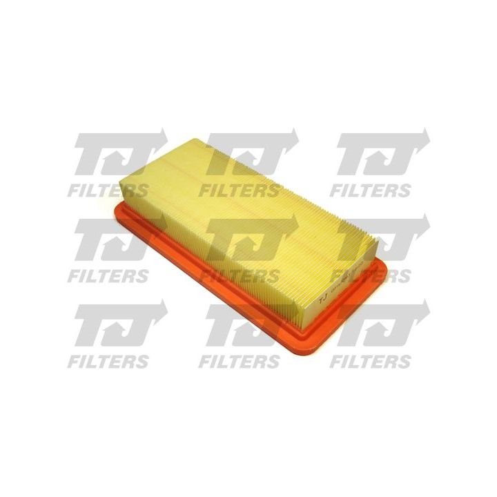 Oro filtras QUINTON HAZELL QFA0093