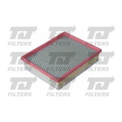 Oro filtras QUINTON HAZELL QFA0106