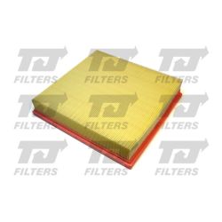 Oro filtras QUINTON HAZELL QFA0115