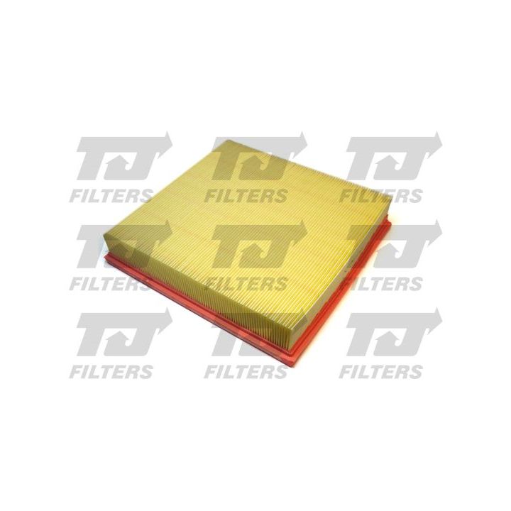Oro filtras QUINTON HAZELL QFA0115
