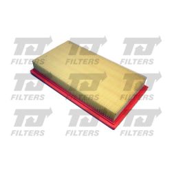 Oro filtras QUINTON HAZELL QFA0121