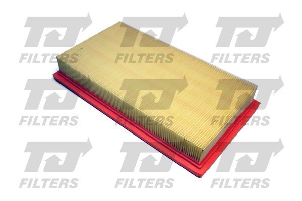 Oro filtras QUINTON HAZELL QFA0121