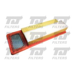 Oro filtras QUINTON HAZELL QFA0128