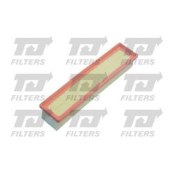 Oro filtras QUINTON HAZELL QFA0131
