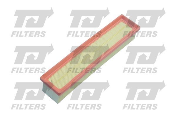 Oro filtras QUINTON HAZELL QFA0131