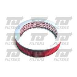 Oro filtras QUINTON HAZELL QFA0142