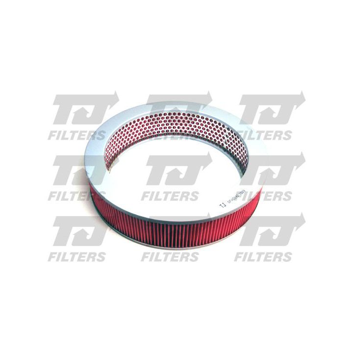 Oro filtras QUINTON HAZELL QFA0142