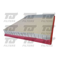 Oro filtras QUINTON HAZELL QFA0145