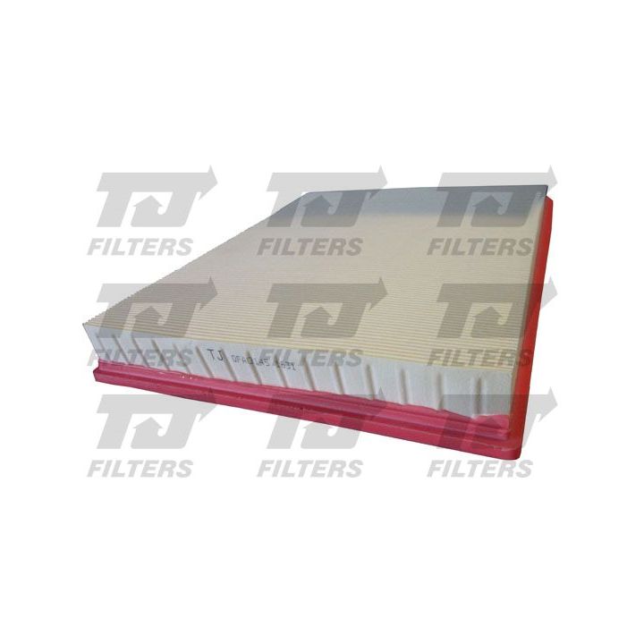 Oro filtras QUINTON HAZELL QFA0145