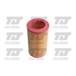 Oro filtras QUINTON HAZELL QFA0146