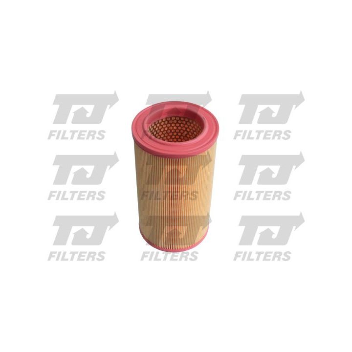 Oro filtras QUINTON HAZELL QFA0146