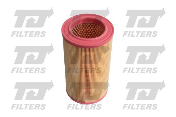 Oro filtras QUINTON HAZELL QFA0146