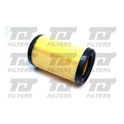 Oro filtras QUINTON HAZELL QFA0153