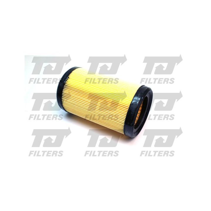 Oro filtras QUINTON HAZELL QFA0153