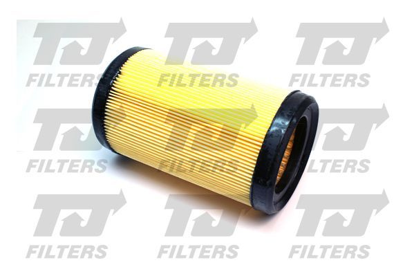 Oro filtras QUINTON HAZELL QFA0153