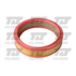 Oro filtras QUINTON HAZELL QFA0173