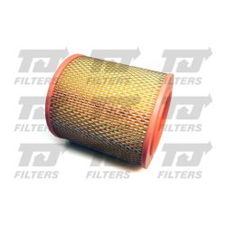 Oro filtras QUINTON HAZELL QFA0175