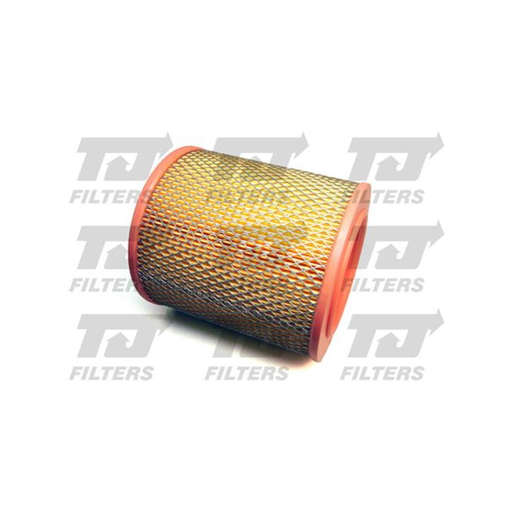 Oro filtras QUINTON HAZELL QFA0175