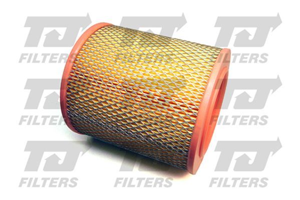 Oro filtras QUINTON HAZELL QFA0175