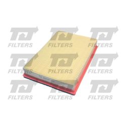 Oro filtras QUINTON HAZELL QFA0180