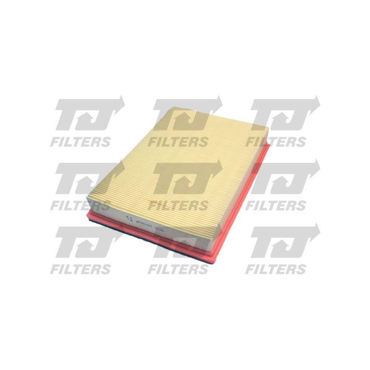 Oro filtras QUINTON HAZELL QFA0180