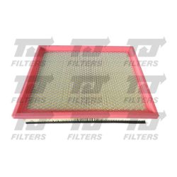 Oro filtras QUINTON HAZELL QFA0181