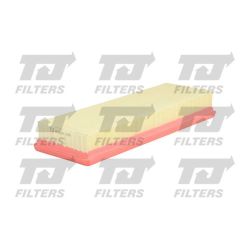 Oro filtras QUINTON HAZELL QFA0190