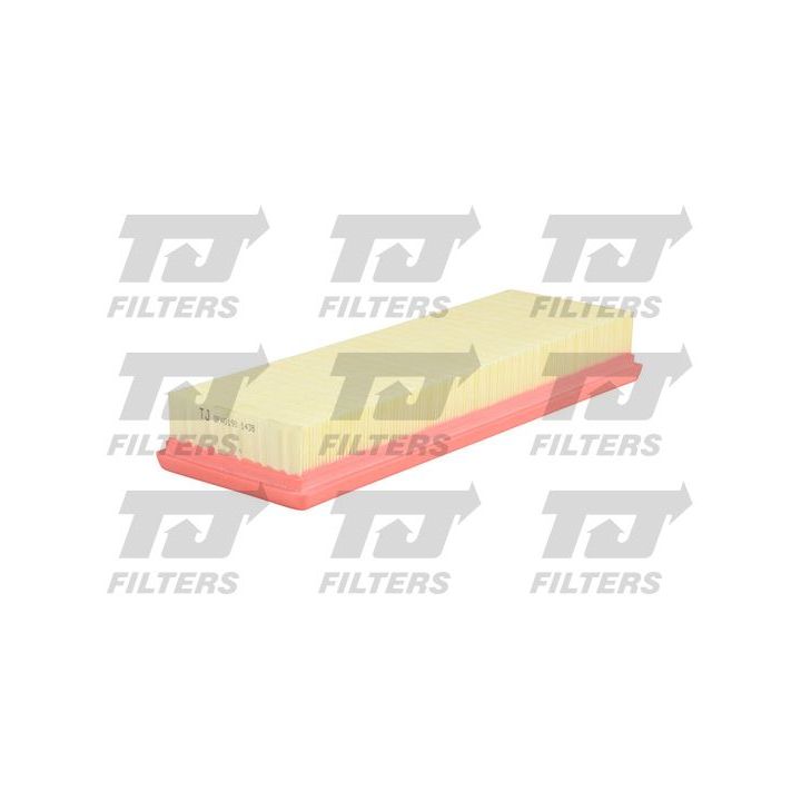 Oro filtras QUINTON HAZELL QFA0190