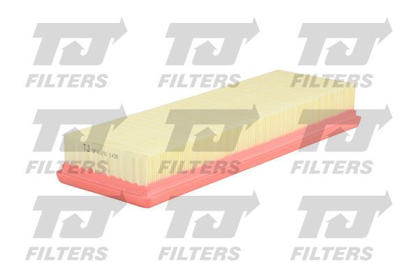 Oro filtras QUINTON HAZELL QFA0190