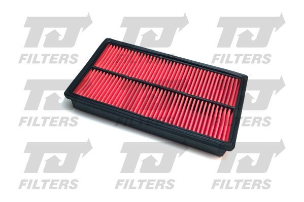 Oro filtras QUINTON HAZELL QFA0192