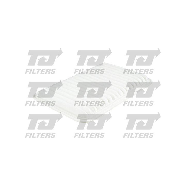 Oro filtras QUINTON HAZELL QFA0196