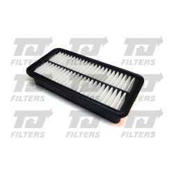 Oro filtras QUINTON HAZELL QFA0203