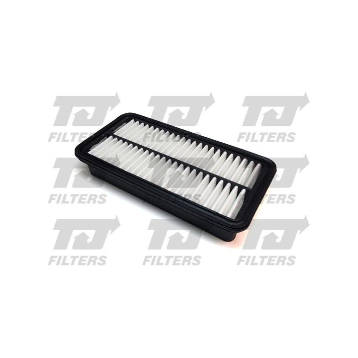 Oro filtras QUINTON HAZELL QFA0203