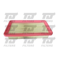 Oro filtras QUINTON HAZELL QFA0204