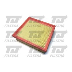 Oro filtras QUINTON HAZELL QFA0218