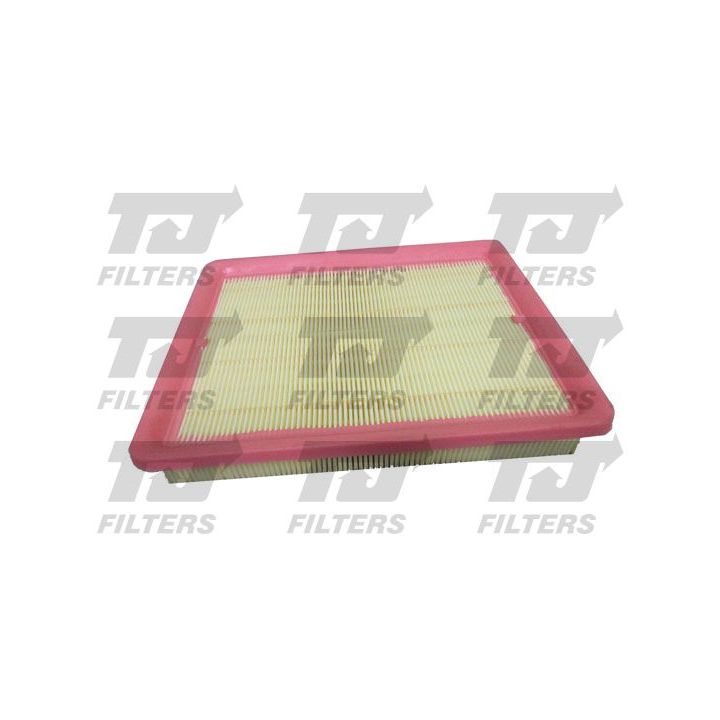 Oro filtras QUINTON HAZELL QFA0223