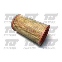 Oro filtras QUINTON HAZELL QFA0225