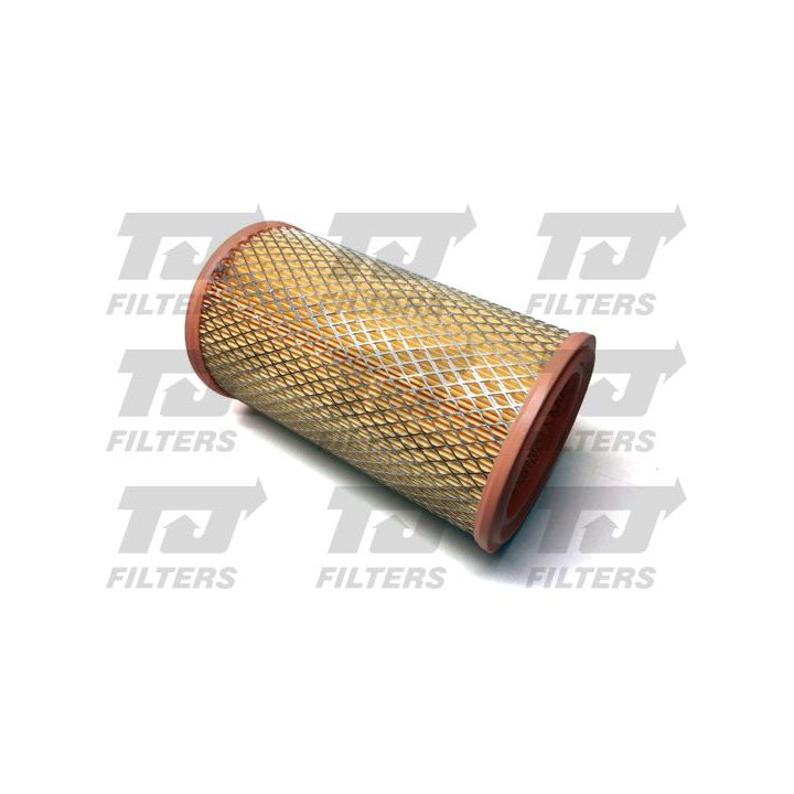 Oro filtras QUINTON HAZELL QFA0225