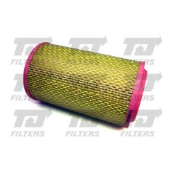 Oro filtras QUINTON HAZELL QFA0231