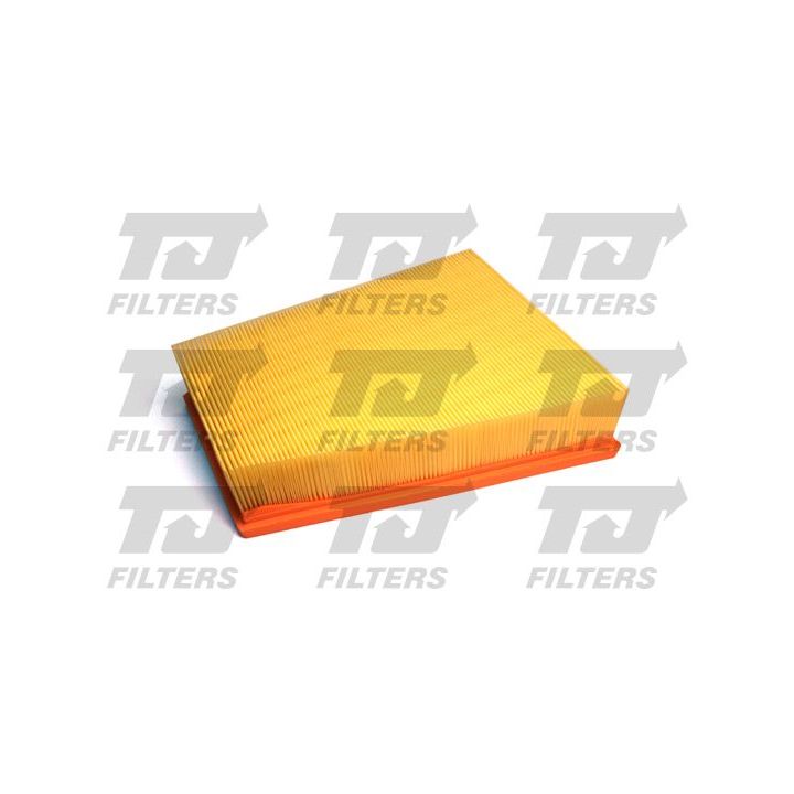 Oro filtras QUINTON HAZELL QFA0233
