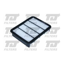 Oro filtras QUINTON HAZELL QFA0234