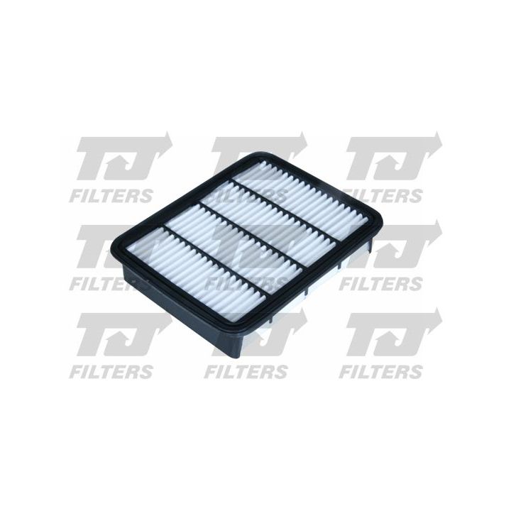 Oro filtras QUINTON HAZELL QFA0234