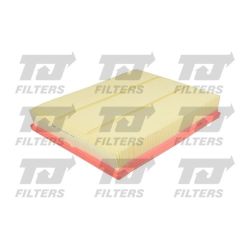 Oro filtras QUINTON HAZELL QFA0237